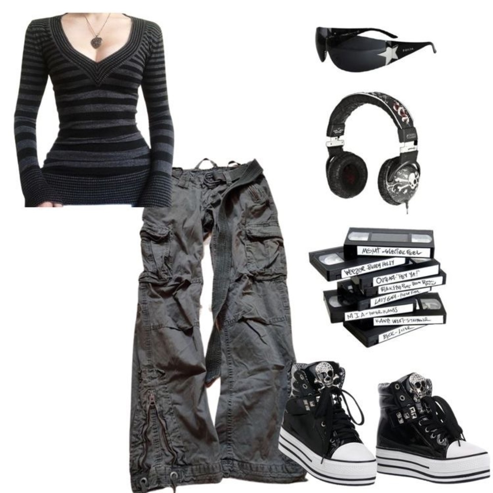 << Style Bundles >> - image 6